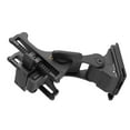 thumbnail image 4 of Helmet Mount Holder Bracket Base Set for Night Vision Goggles, 4 of 17