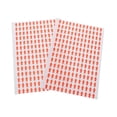 thumbnail image 3 of MasteelfCA 1000Pcs Arrow Stickers Direction Stickers Useful Indicator Tags Labels Stickers, 3 of 7