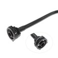 thumbnail image 5 of JXIAOW Tuyau de Radiateur A1665001091 1665001091 Adapté pour Mercedes Benz GL450 GL550 ML550 ML63 X166 W166 2012-2019, 5 of 5