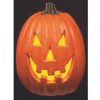 Happy Jack Pumpkin Jack O'lantern 34.5"x60" Backlit Poster
