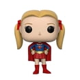 thumbnail image 1 of Friends TV Series Blind Box TV Show Figura Friends TV Show Regalo para fanáticos de adultos, 1 of 9