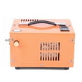 thumbnail image 6 of 4500psi/30mpa/300bar High Pressure Pump Electric Airgun PCP Air Compressor, 6 of 12