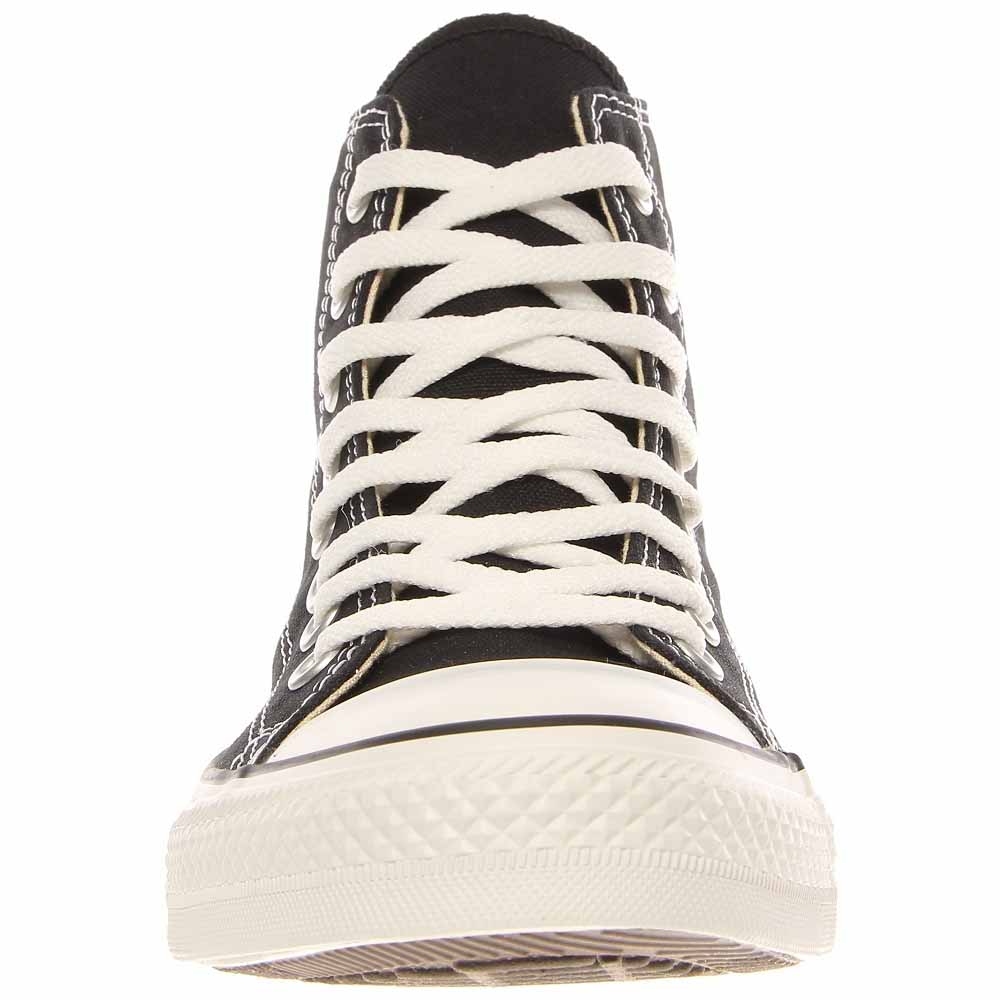 Converse Chuck Taylor All Star High Top Sneaker - image 5 of 7