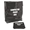 thumbnail image 2 of Broan-NuTone 1006 S93620008 Compactor Trash Bags for 12-Inch Models, Number, 2 of 2