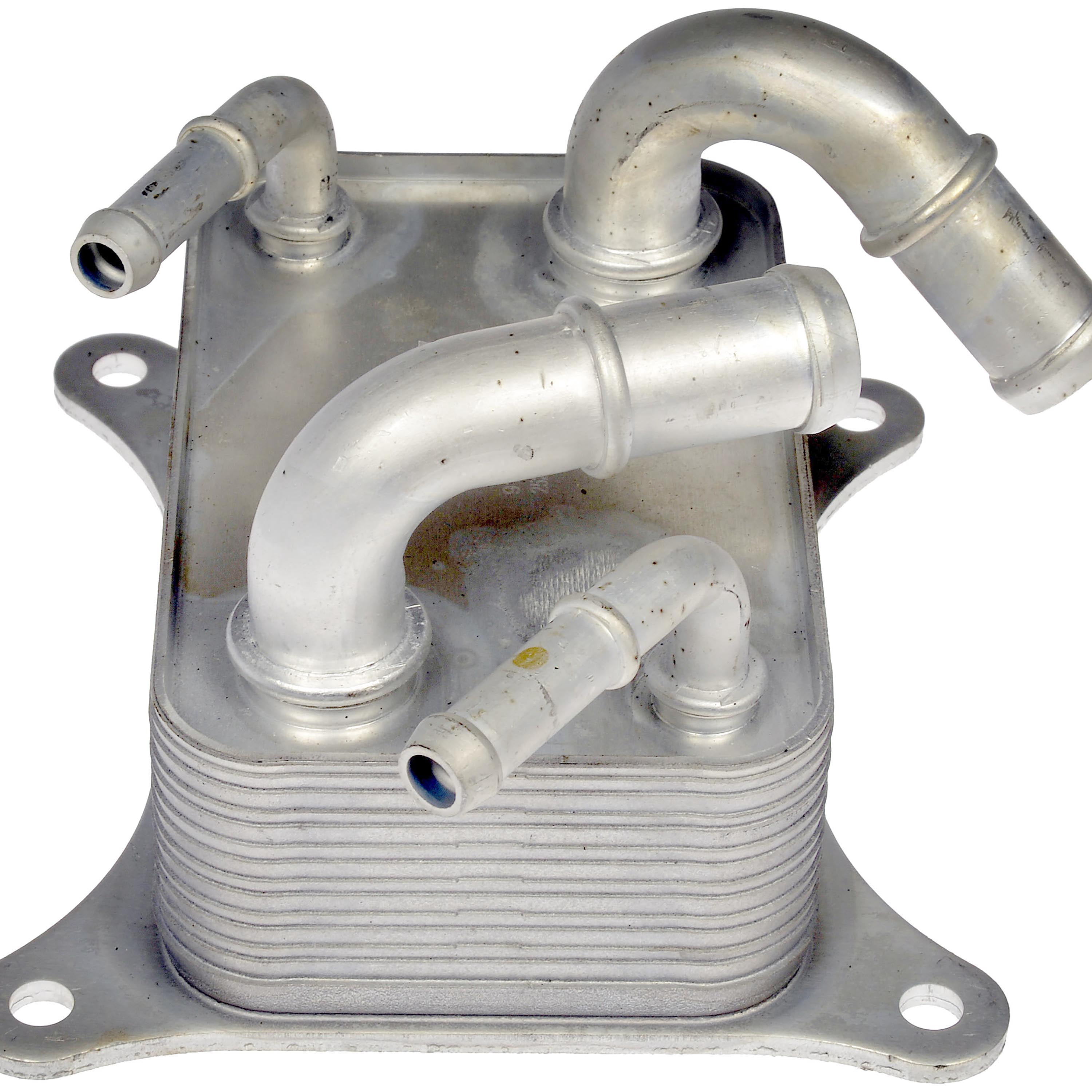Dorman 918-572 Automatic Transmission Oil Cooler for Specific Hyundai / Kia Models