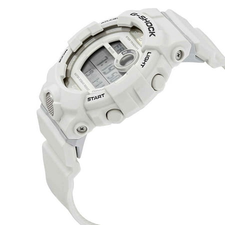 casio gw4000d