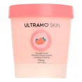 thumbnail image 1 of Exfoliante Corporal Renovación Celular Piel Suave Hidratación Profunda Elimina Impurezas ULTRAMO, 1 of 5