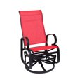 thumbnail image 1 of Dura chaise pivotante Riviera, 1 of 1
