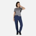thumbnail image 4 of Adventure Pants - Women - US0 / Navy Blue, 4 of 5