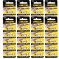 thumbnail image 1 of Batería alcalina JNKXIXI 23A/A23 12V LR23A A23S MN21/23 L1028F (40), 1 of 7