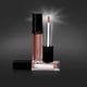 thumbnail image 4 of Brillo Labial GA-DE Crystal Lights 505 Hidratante 6 ml, 4 of 5