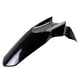 thumbnail image 1 of Salpicadera Delantera Negra Italika DM 200 07-19 Roda, 1 of 2