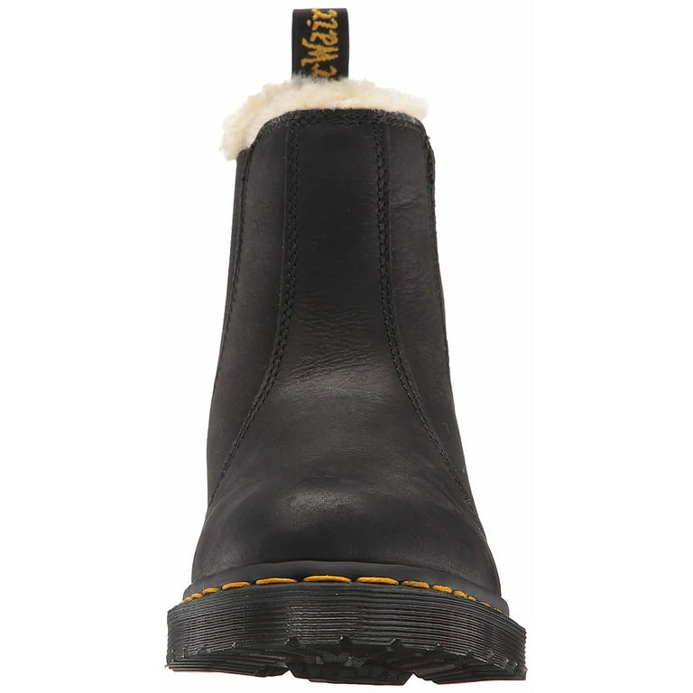 Women's leonore burnished wyoming leather fashion boot cheap