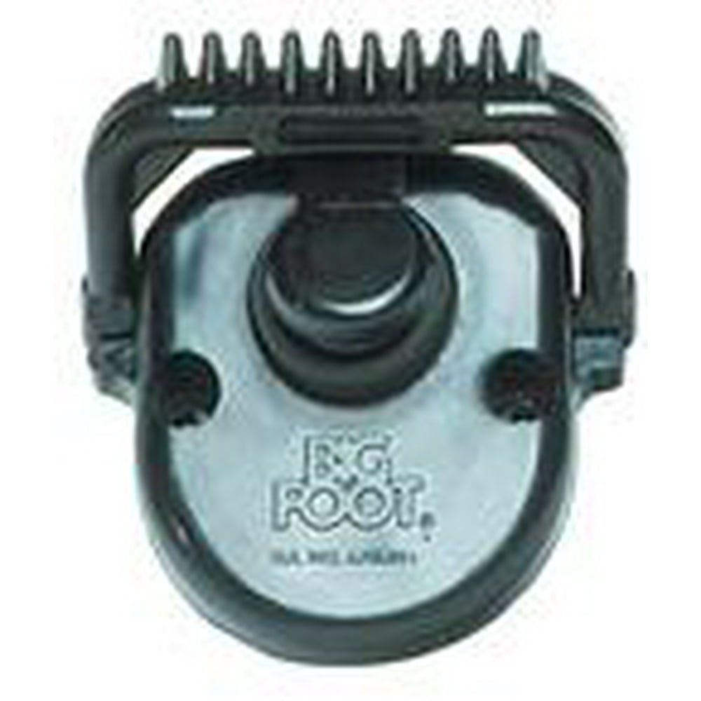 Big Foot 21 Trolling Switch BFS21