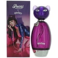 thumbnail image 2 of Purr by Katy Perry, 6 oz Eau De Parfum Spray for Women, 2 of 2
