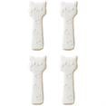 thumbnail image 1 of Diatomaceous Earth Stick 4PCS Multi-Purpose Moisture-Absorbing Drying Stick Portable Drying Stick B, 1 of 1
