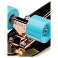 thumbnail image 2 of Pennyboard Mens Penny Classic 22 " Skateboard PNYCOMP22, Rose Gold, 22, 2 of 2