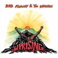 thumbnail image 2 of Vinyl Uprising, LP, tamaño 12, 2015, Europe Island Records, 2 of 3