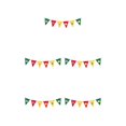 thumbnail image 2 of Naiovety Suministros de fiesta versátiles Banderas para cualquier tema de fiesta Adecuado para cualquier lugar Suministros de fiesta de tela Type2 NO2, 2 of 6