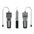 thumbnail image 2 of BF200 Probador Frenos Digital Coche DOT3 DOT4 DOT5.1 Detector Frenos, 2 of 9