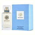thumbnail image 4 of Jolie Fleur Bleue By Tory Burch Eau de Parfum Spray For Women 3.4 oz, 4 of 5