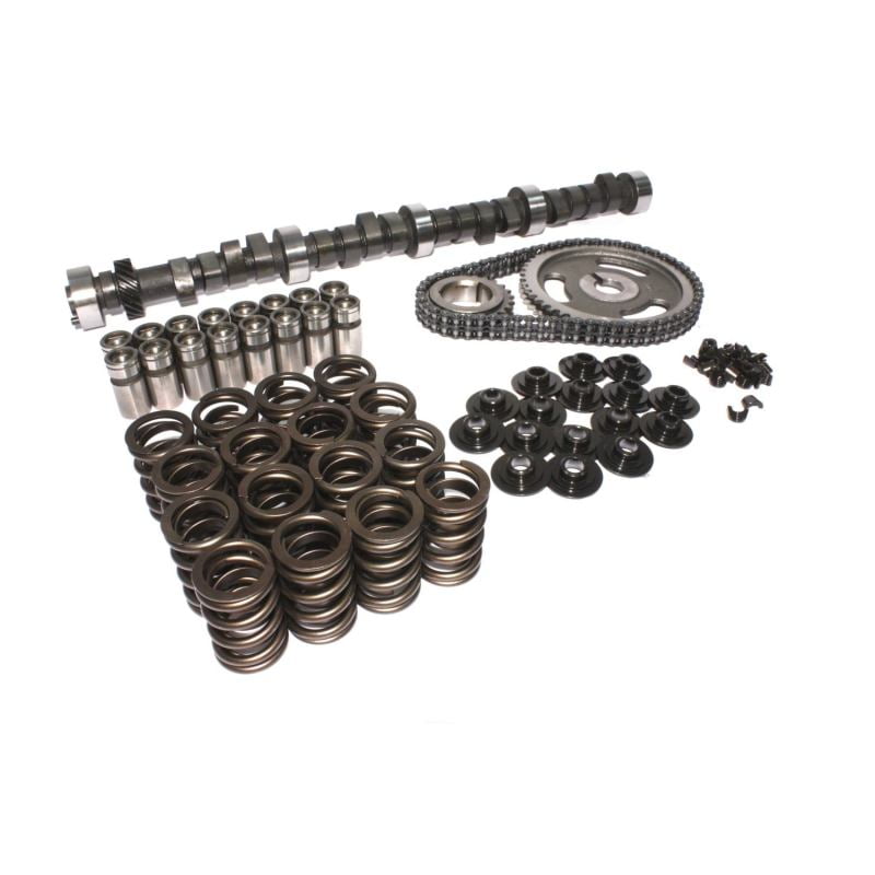 COMP Cams Camshaft Kit CRB3 XE268H10