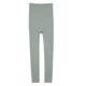 thumbnail image 1 of Minnieouse Ropa térmica de fibra acrílica para mujer, ropa interior de invierno de manga larga con cuello en V y encaje de Color sólido a la moda conjuntos de ropa Pantalón Azul Verde Minnieouse AP013761-04, 1 of 6