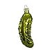thumbnail image 3 of Kurt S. Adler GC0034 Ornament, Green, 3 of 4