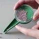 thumbnail image 3 of Sowing Planting Tool Seeder Garden Seed Dispenser Tool Suitable for Greenhouse Science Experiments, 3 of 5