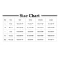 thumbnail image 3 of pstuiky camisetas de hombre, Camisa tipo blusa de manga corta con cuello vuelto y botones de color para hombre camisas casuales para hombre l, 3 of 6