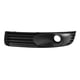 thumbnail image 1 of REJILLA DEFENSA COBALT 2005 al 2009 CHEVROLET Izquierda/Piloto TONG YANG  ., 1 of 4