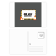 thumbnail image 1 of Juego de postales Unbranded error 404 pagina no encontrada 20 piezas, 1 of 3