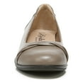 thumbnail image 4 of LifeStride Womens Impact Ballet Flats - Various Widths Available, 4 of 9