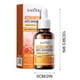 thumbnail image 4 of Fiudx Ofertas flash del día solo en línea Astaxantina Antioxidantes Reparatur Essenz Ampulle Essenz Feuchtigkeitsspendende Essenz 30ml, 4 of 7