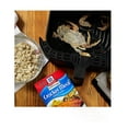 thumbnail image 6 of ( 2 Pack ) McCormick Golden Dipt Cracker Meal Seafood Fry Mix, 10 oz Box, 6 of 7