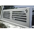 thumbnail image 2 of Fab Fours RACK02-1 Overland Half Rack ROOF RACK, 2 of 8