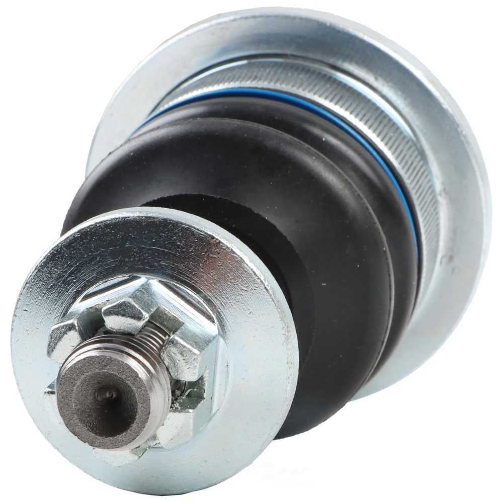 Delphi TC4173 Suspension Ball Joint