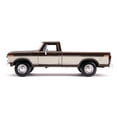 thumbnail image 2 of 1:24 JT - 1979 Ford F-150 Stock - Metallic Brown, 2 of 2