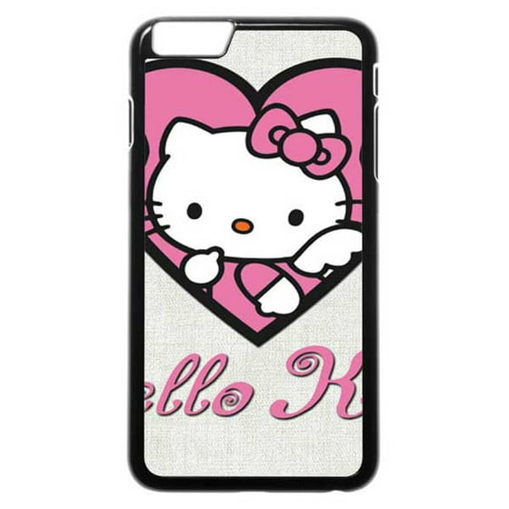 hello kitty iphone 7 plus case hello kitty iphone 7 plus case