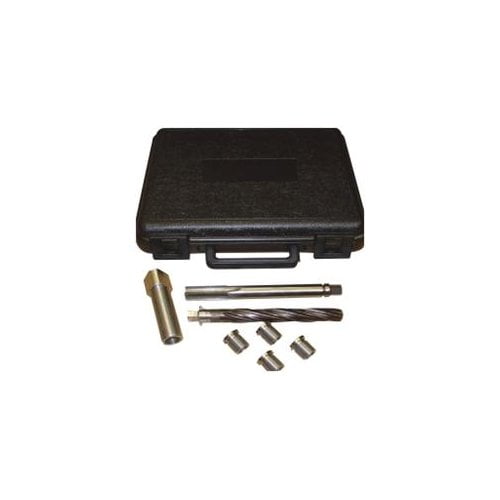 Mountain MTN9200 Ford Spark Plug Insert Installer Set