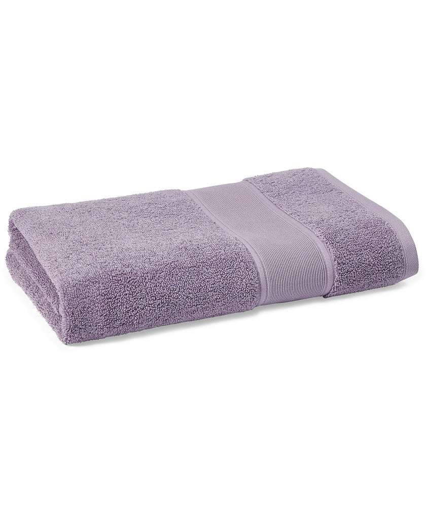 ralph lauren wescott towels & mat