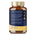 thumbnail image 6 of Totaria NAD+ Supplement - Anti-Aging, Energy & Immune Support - 120 Capsules, 6 of 9