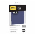 thumbnail image 5 of OtterBox Étui Fre MagSafe Waterproof Violet Valley pour iPhone 16 Pro Max, 5 of 5