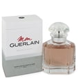 thumbnail image 2 of Mon Guerlain by Guerlain Eau De Toilette Spray 1 oz for Women, 2 of 2