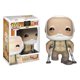 thumbnail image 1 of FUNKO POP-figura de acción de The Walking Dead, Merle, XON, Michonne, Carol, Peletier, Carl, Zombie, muñeco de juguete, 1 of 2