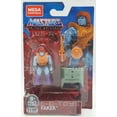 thumbnail image 2 of Masters of The Universe He-Man Faker (2019) Mega Construx Mini Figure, 2 of 5