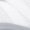 White, variant on Hiking Barefoot Shoes For Women Men Running & Barefoot Footwear Breathable & Non-Slip Athletic Footwear Wide Toe Water Shoes Outdoor Hiking Shoes