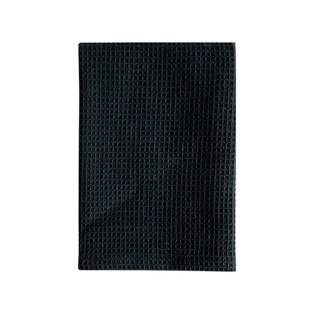 Weave Kitchen Dish Cloths Highly Absorbent Reusable Towels For Dishes Countertops And Household Chores Kitchen Cleaning