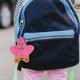 thumbnail image 4 of Back to School Runway Plush Stuffed Toys Soft Throw Pillow Decorations, Kids Birthday Party Preferred Gift For Christmas,Holidays, Birthdays, 4 of 5