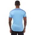 thumbnail image 2 of Puma Mens Training Final Jersey, 2 of 4